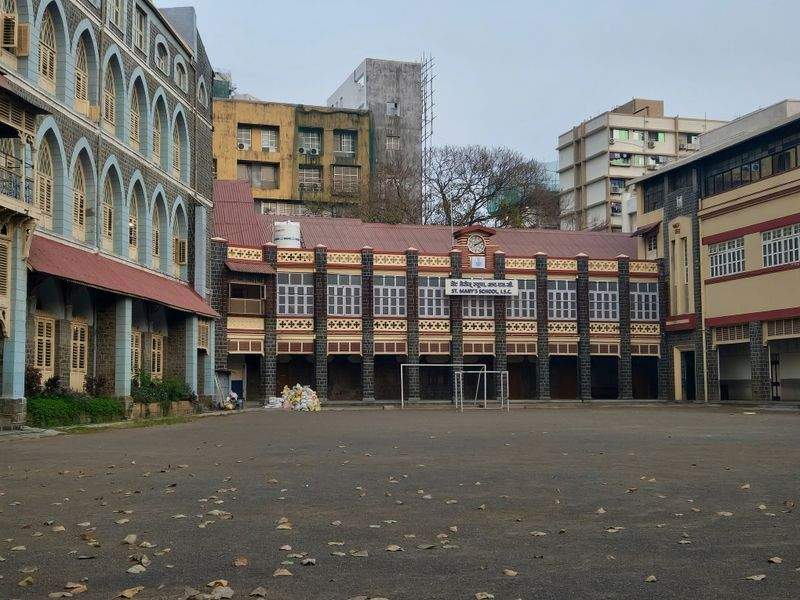 さくら学びラボ株式会社 10
