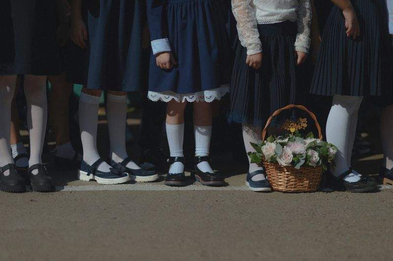 さくら学びラボ株式会社 8